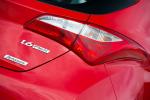 Hyundai HB20 Spicy 1.6 Automatic 2015 года
